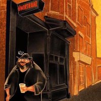 @NoFakeLaughingAloud (@liveatnorthbar) 's Twitter Profile