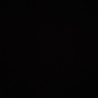 bdallha85785027's profile picture. 