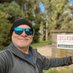 Pablo Panza (@pablo_panza) Twitter profile photo Pablo Panza (@pablo_panza) Twitter profile photo