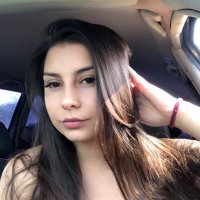 Latina Betti ☀️ (@beatricehrisca) 's Twitter Profile