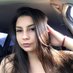 Latina Betti ☀️ (@beatricehrisca) Twitter profile photo Latina Betti ☀️ (@beatricehrisca) Twitter profile photo