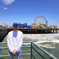 maxe (@maxecsgo) 's Twitter Profile