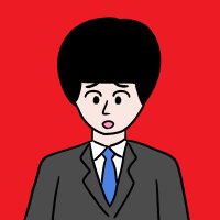 りんごり　らっぱ (@rapparingori) 's Twitter Profile Photo