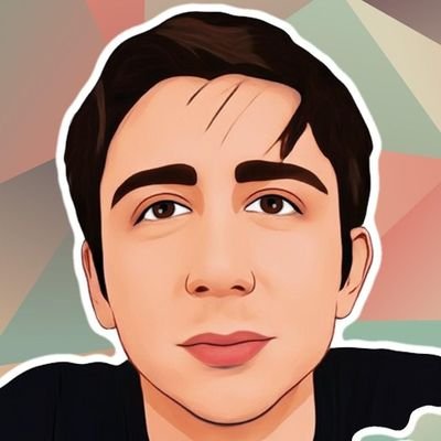 maliku7's profile picture. 