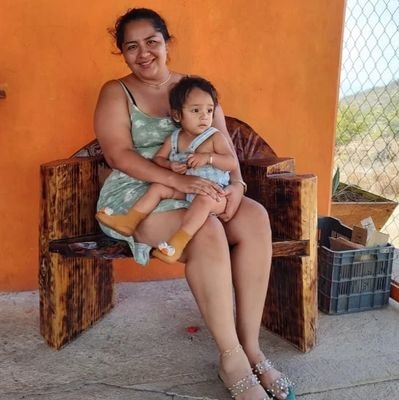 floresronarda's profile picture. 🌟