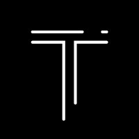 Tortive Theatre (@tortivetheatre) 's Twitter Profile Photo