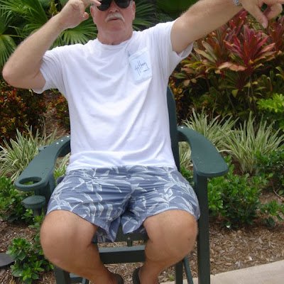 VincentBernota2's profile picture. 