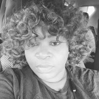 NYAM-Alabama made me, Florida raised me!! (@smooches0411) 's Twitter Profile Photo NYAM-Alabama made me, Florida raised me!! (@smooches0411) 's Twitter Profile Photo