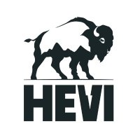 HEVI(@gethevi) 's Twitter Profile Photo