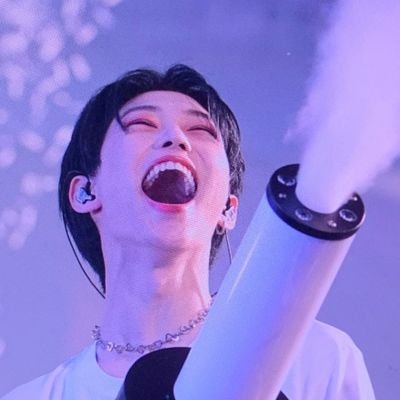 lil_lixie_'s profile picture. 