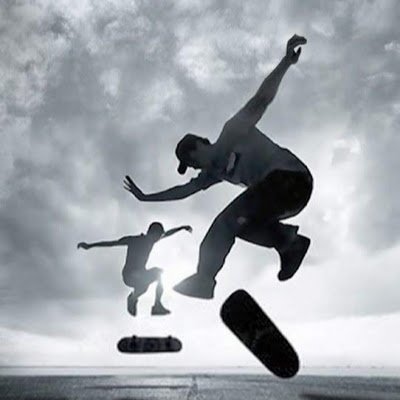 TEAMCHALLENGE19's profile picture. 