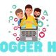 best blog hosting sites for making money | Blogging Tips & Tricks | Blogger Helper __ https://t.co/8EKvs8npTZ