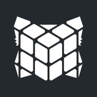 MetaMask Snaps (@metamasksnaps) 's Twitter Profile