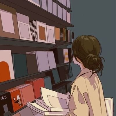 A_Aeu50's profile picture. 🤍