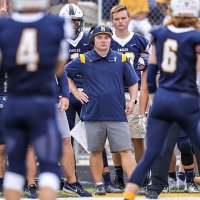 Kyle McHugh (@coachkylemchugh) 's Twitter Profile