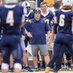 Kyle McHugh (@coachkylemchugh) Twitter profile photo Kyle McHugh (@coachkylemchugh) Twitter profile photo