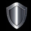 csetshield's profile picture. Cset Technologies Inc. Based in Vancouver, BC. Canada. CSET - Cyber Security & Email Technology. A Cybersecurity company that helps individuals and organization