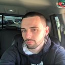 Brandon Lohr - @cryptobrand1024 - Twitter