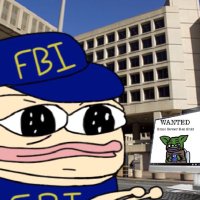 federal agent (@smolfedagent) 's Twitter Profile