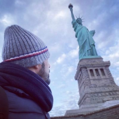 John237073741's profile picture. Your life is your story……..write well and edit often”