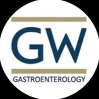 The George Washington University Gastroenterology Fellowship Program. Dedicated to caring, sharing, learning, and having fun!