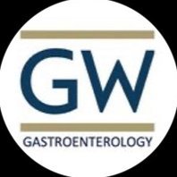 GW Gastroenterology Fellowship(@GW_Gastro) 's Twitter Profile Photo