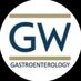 GW Gastroenterology Fellowship (@gw_gastro) Twitter profile photo GW Gastroenterology Fellowship (@gw_gastro) Twitter profile photo