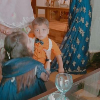 FaizaMa45299190's profile picture. Alhamdulillah for everything