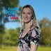 Estelle Drion, avec vous ! (@duterage) Twitter profile photo Estelle Drion, avec vous ! (@duterage) Twitter profile photo