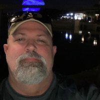 David robbins (@dar0rak51) 's Twitter Profile Photo David robbins (@dar0rak51) 's Twitter Profile Photo