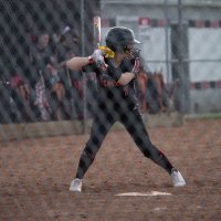 Alli Hodgkinson (@allihodgkinson) 's Twitter Profile
