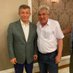 Metin Ceyhan (@metinceyhan1818) Twitter profile photo Metin Ceyhan (@metinceyhan1818) Twitter profile photo