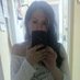 YopGra (@psigrace83) Twitter profile photo YopGra (@psigrace83) Twitter profile photo