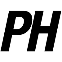 Phormular (@phormular) 's Twitter Profile Photo Phormular (@phormular) 's Twitter Profile Photo