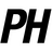 phormular's profile image