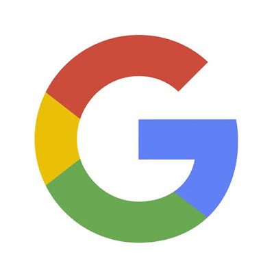 googlesupport16's profile picture. lolol