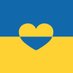 🇺🇦 #StandWithUkraine (@water_defender) Twitter profile photo 🇺🇦 #StandWithUkraine (@water_defender) Twitter profile photo