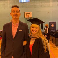 Holly (@hollyannew13) 's Twitter Profile