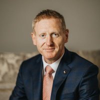 James Collins (@jcollins_1) 's Twitter Profile Photo