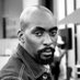 Mr Dlamini (@ant_089) Twitter profile photo Mr Dlamini (@ant_089) Twitter profile photo