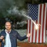 deehan's profile picture. @Axios Boston https://t.co/9MBXRMs98b
Former @GBHNews. Still a civic behemoth. mwdeehan@gmail.com