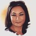 Maria (@prazian) Twitter profile photo Maria (@prazian) Twitter profile photo