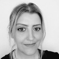 Rebekah Barry (@beksvb) 's Twitter Profile