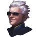 artour (@yves____) Twitter profile photo artour (@yves____) Twitter profile photo