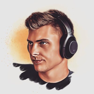 @patzatorski