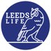 Leeds Life (@LeedsLife_) Twitter profile photo