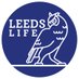 Leeds Life (@leedslife_) Twitter profile photo Leeds Life (@leedslife_) Twitter profile photo