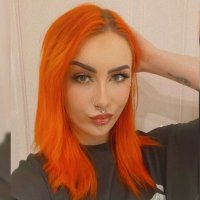 mistress bee ❤️🔥 (@modelmissbee) 's Twitter Profile