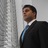 Sunny_Pawar's profile image