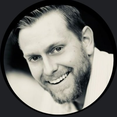 Former Army Sniper now Senior Technical Recruiter at Nxt Level. I like basic things like jumping out of planes, shooting, and hiking. Just here for a good time.